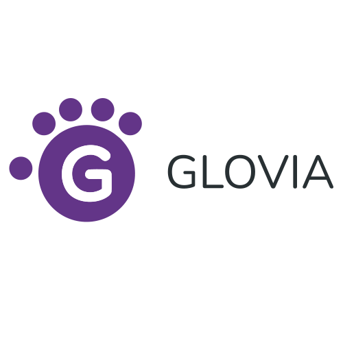 Glovia-logo