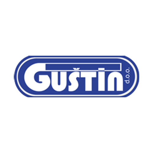 Gustin-logo