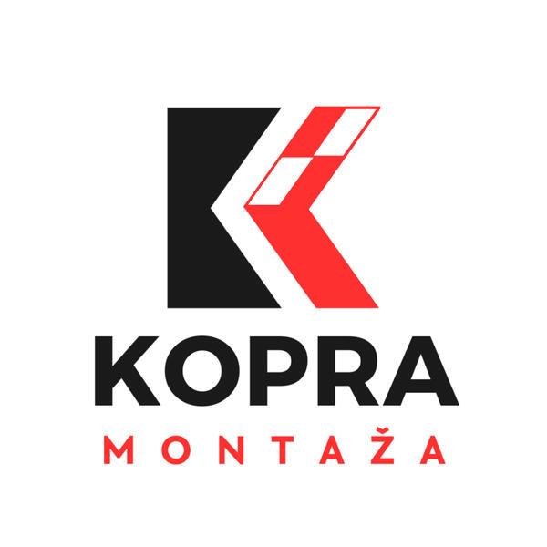 Kopra-logo