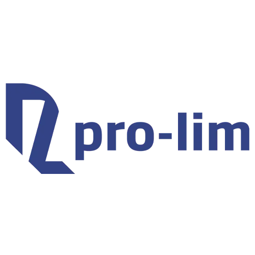 Prolim-logo